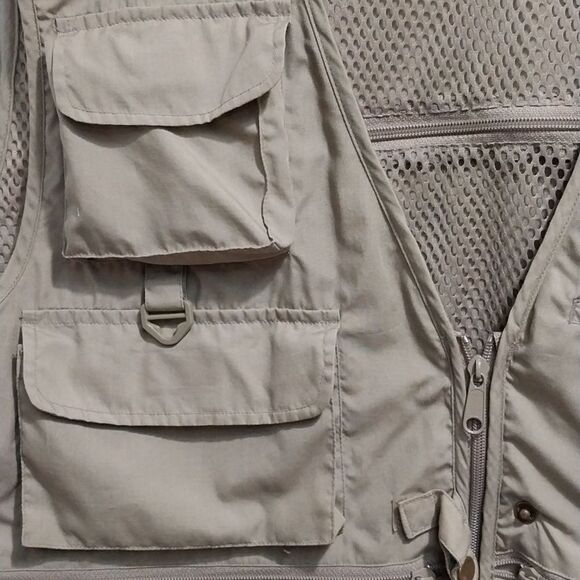 Field & Stream Beige Outdoor Gear - Picture 5 of 9